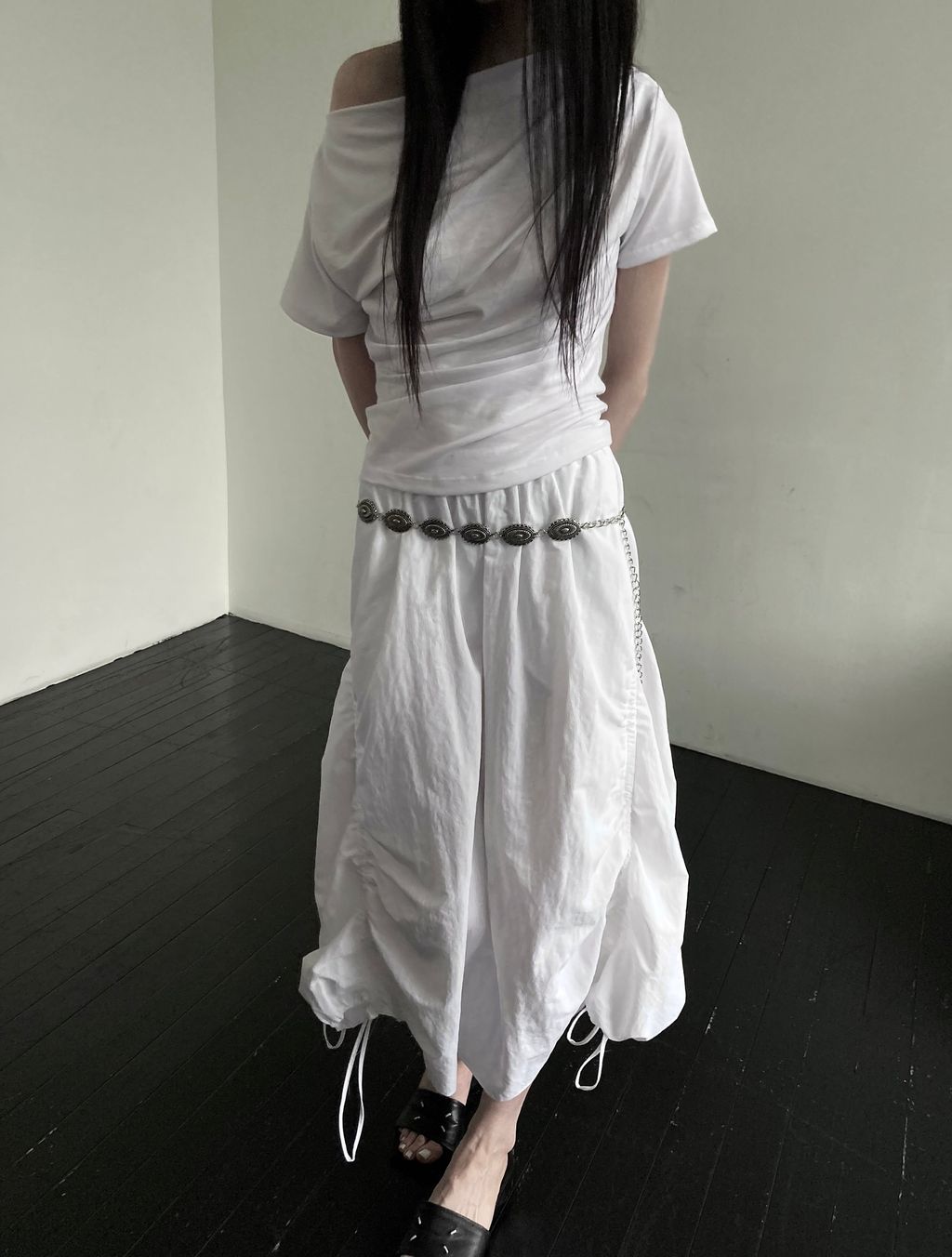 KakaoTalk_Photo_2026-04-15-11-46-57 002