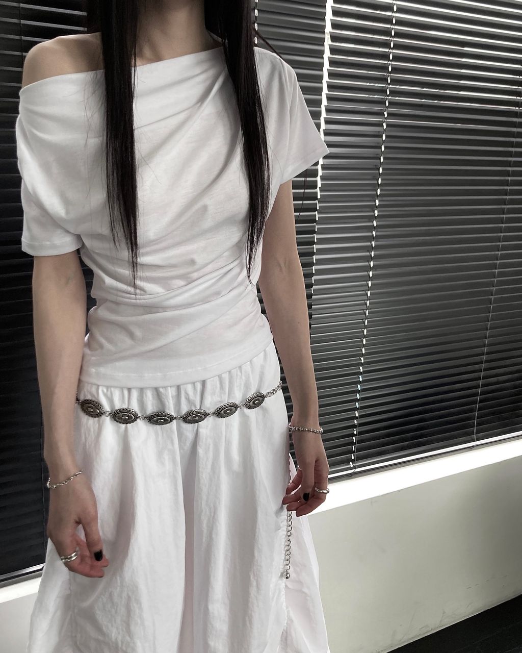 KakaoTalk_Photo_2026-04-15-11-47-06 019