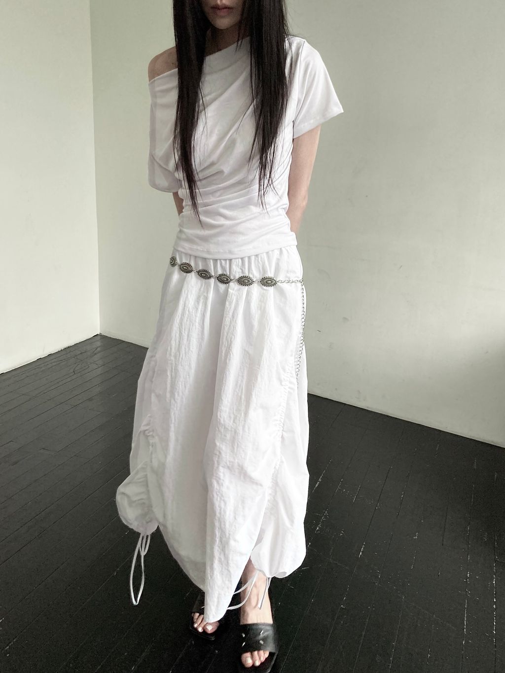 KakaoTalk_Photo_2026-04-15-11-46-59 004