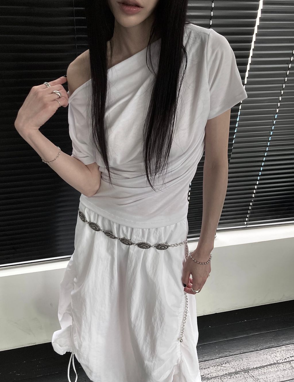 KakaoTalk_Photo_2026-04-15-11-47-04 015