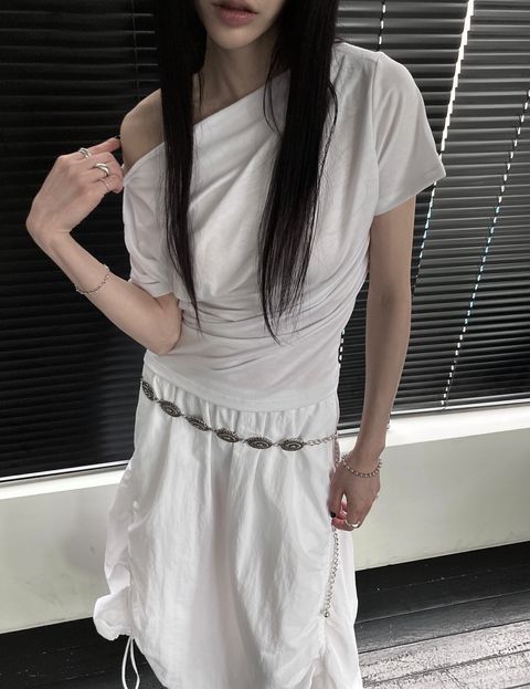 KakaoTalk_Photo_2026-04-15-11-47-04 015