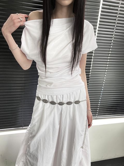 KakaoTalk_Photo_2026-04-15-11-47-06 017