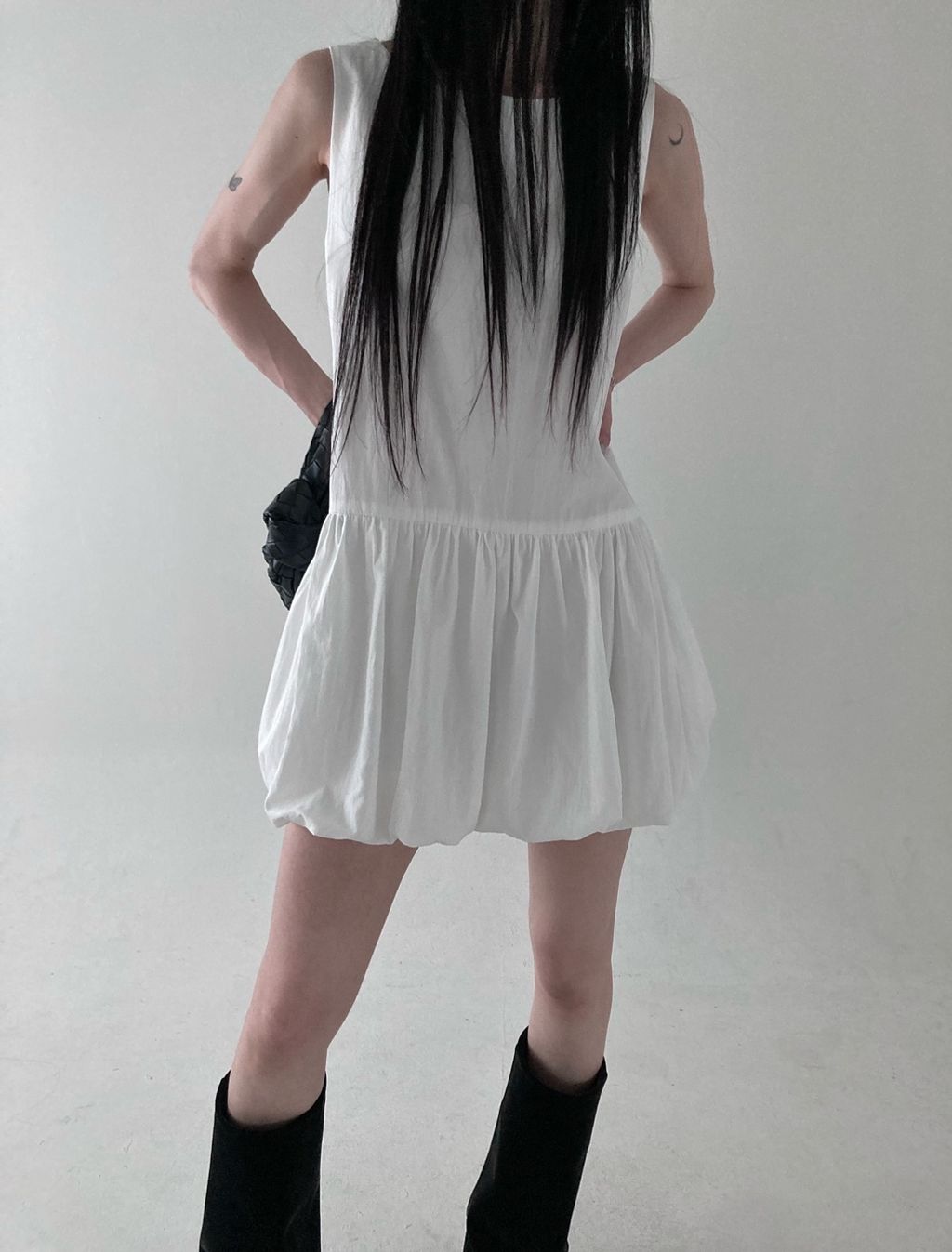 KakaoTalk_Photo_2026-04-15-11-46-24 017