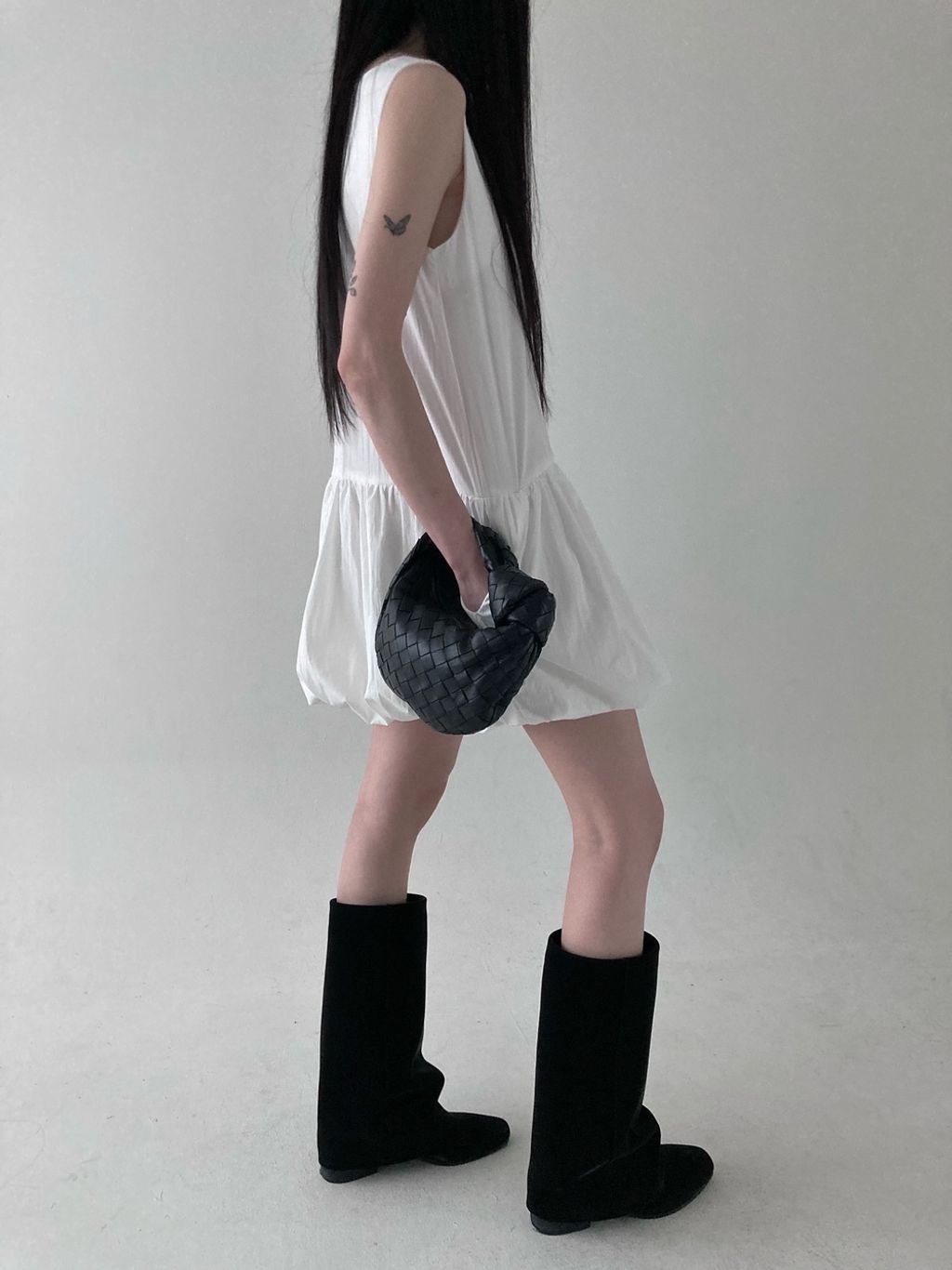 KakaoTalk_Photo_2026-04-15-11-46-25 023