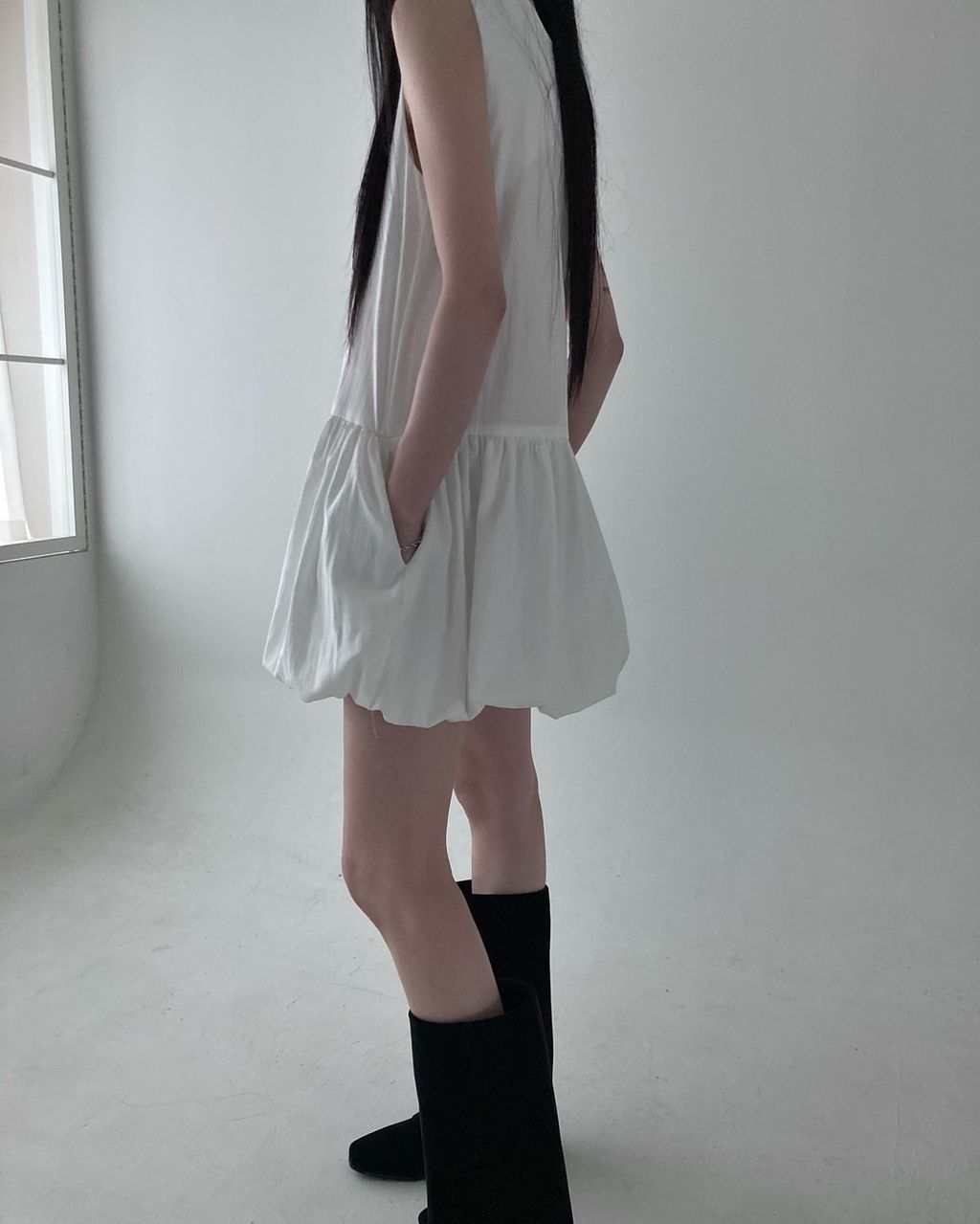 KakaoTalk_Photo_2026-04-15-11-46-25 024