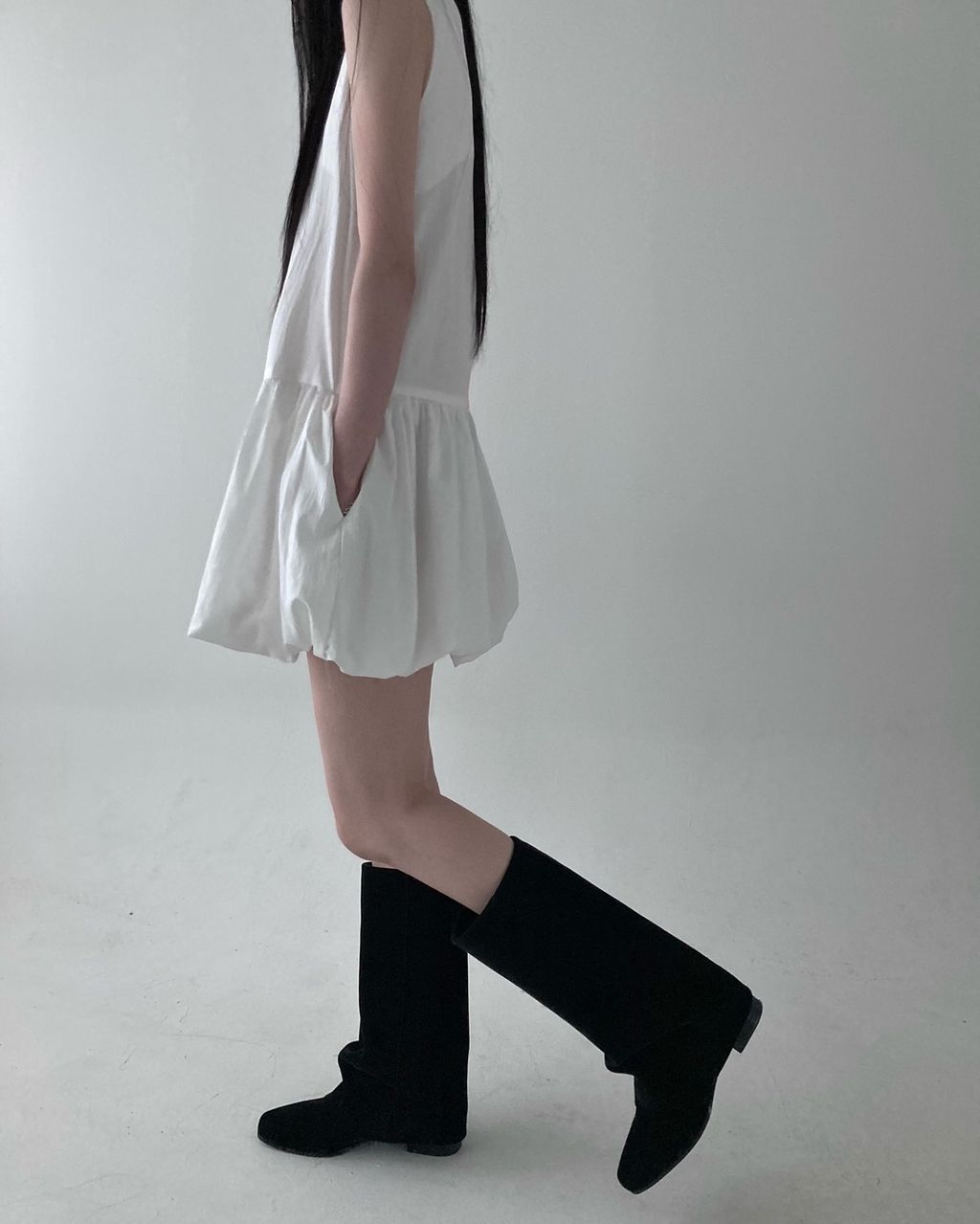 KakaoTalk_Photo_2026-04-15-11-46-25 026