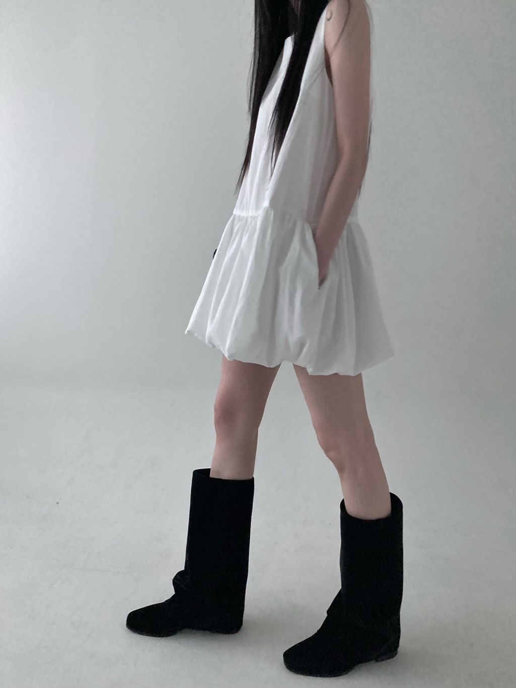 KakaoTalk_Photo_2026-04-15-11-46-26 028