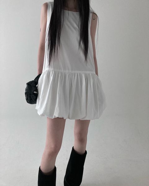 KakaoTalk_Photo_2026-04-15-11-46-25 025