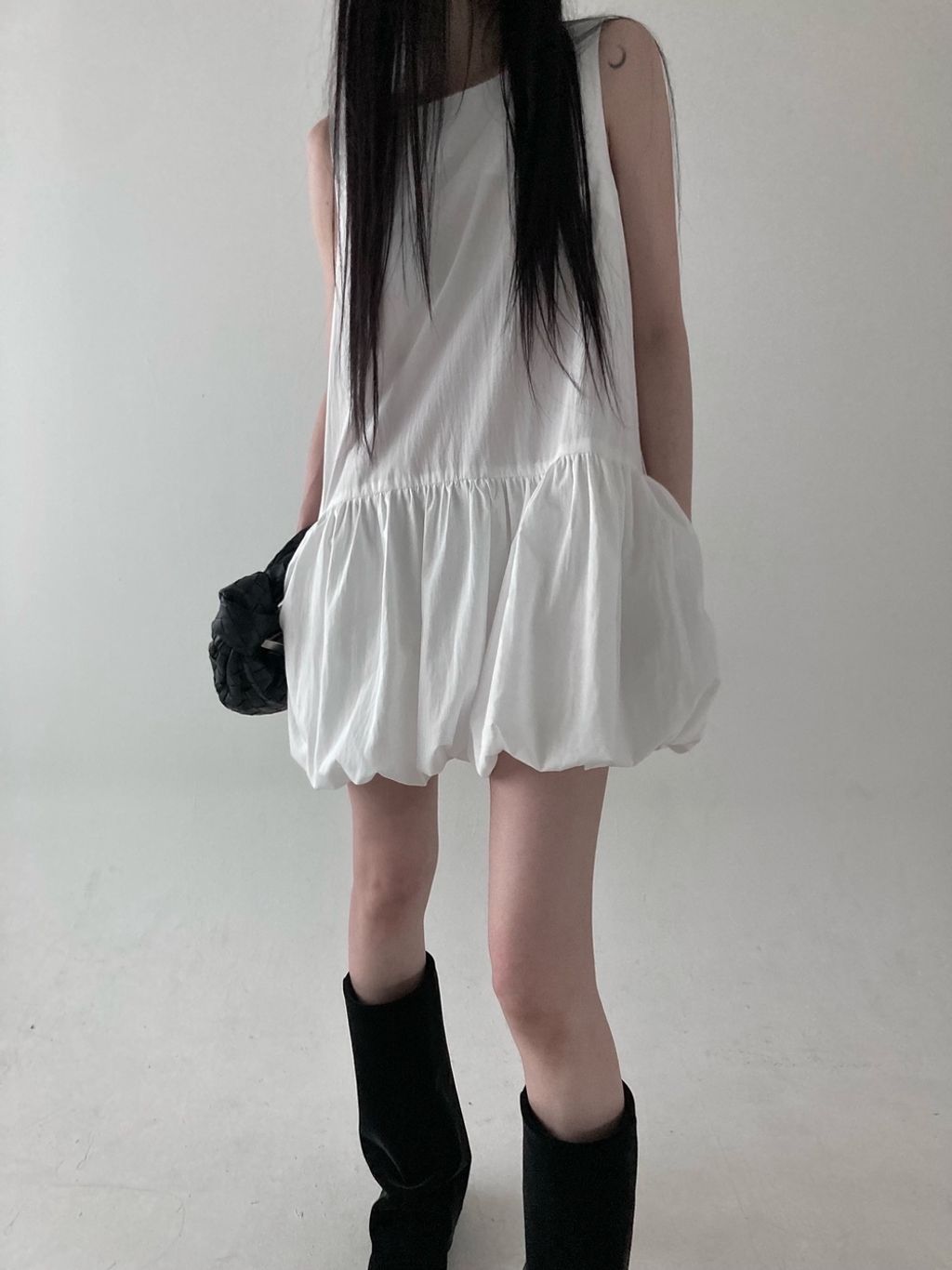 KakaoTalk_Photo_2026-04-15-11-46-26 029