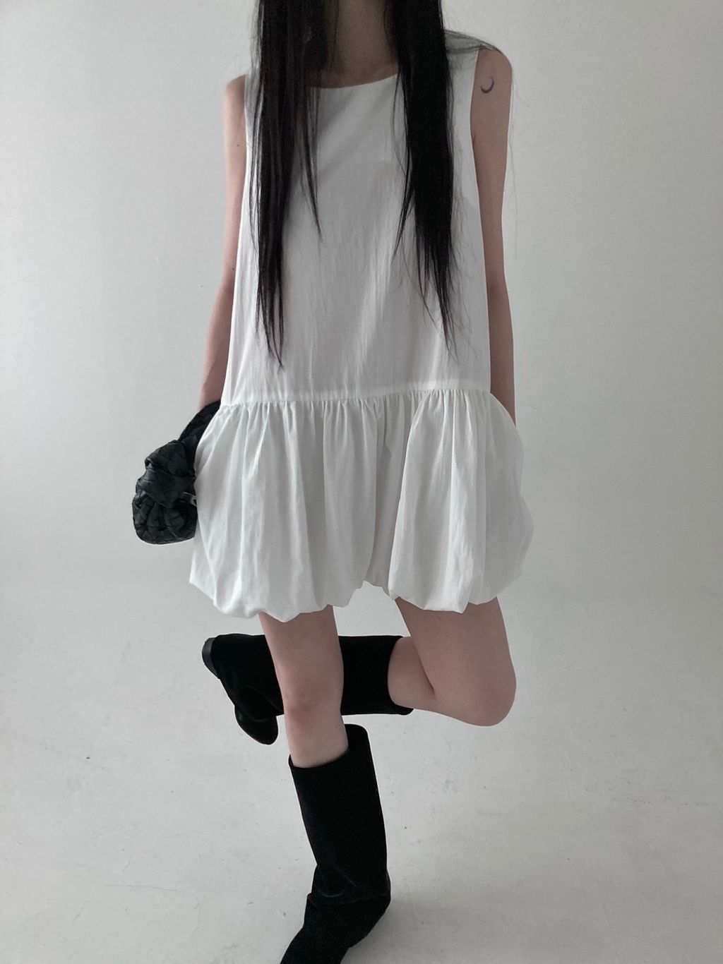 KakaoTalk_Photo_2026-04-15-11-46-38 001