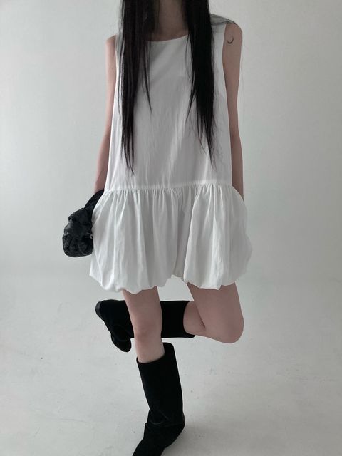 KakaoTalk_Photo_2026-04-15-11-46-38 001