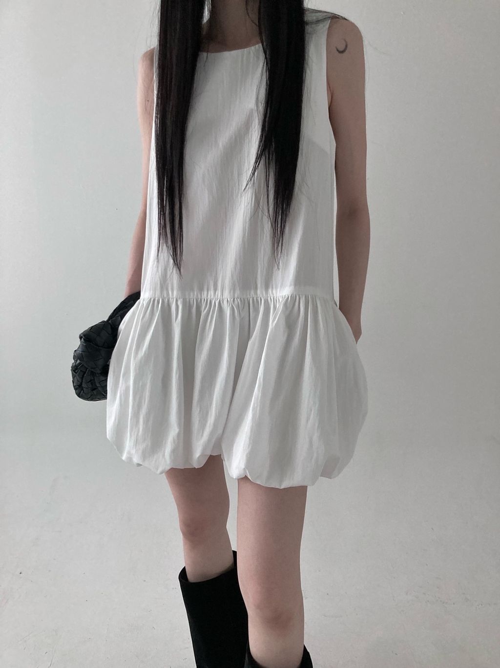 KakaoTalk_Photo_2026-04-15-11-46-39 003