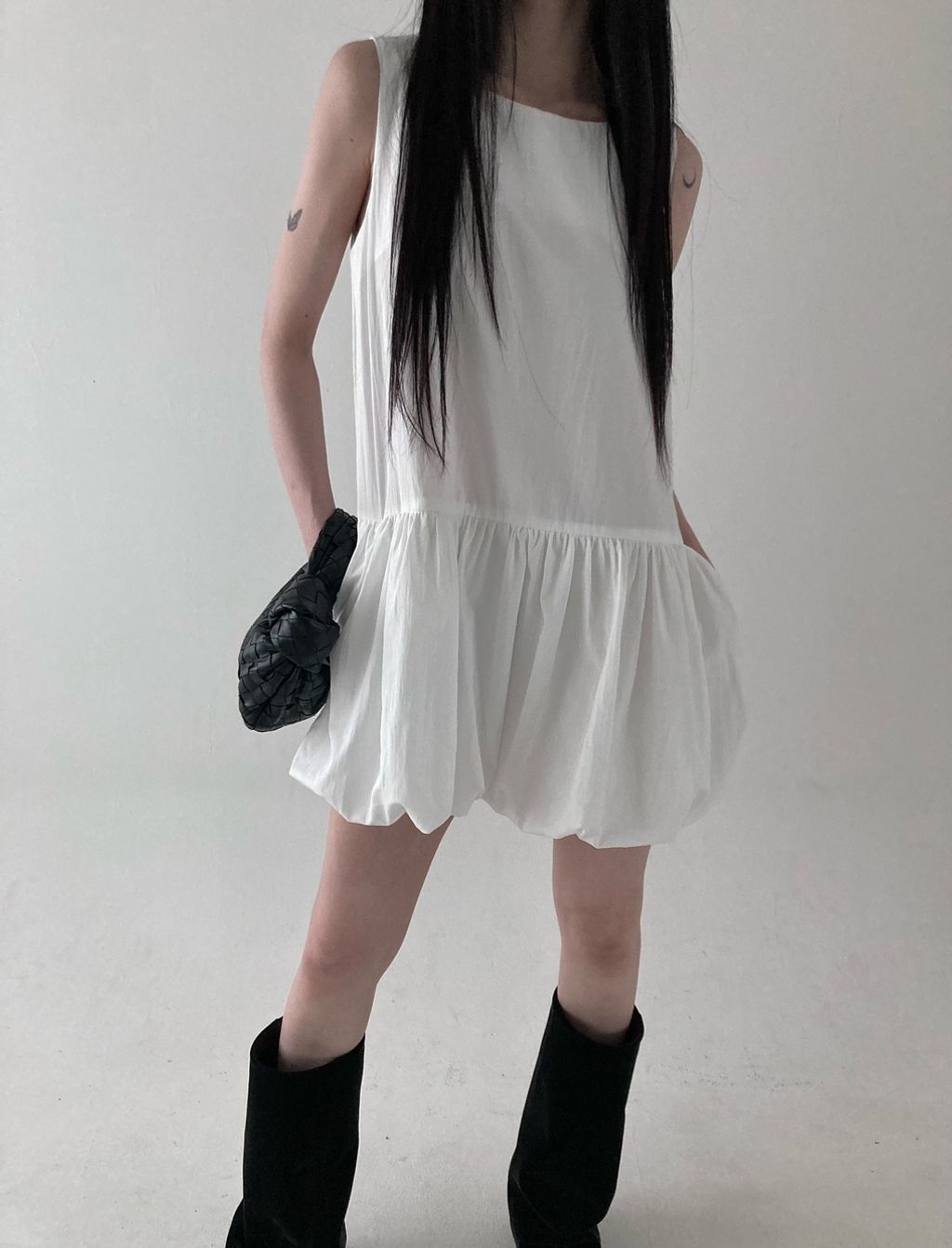 KakaoTalk_Photo_2026-04-15-11-46-38 002