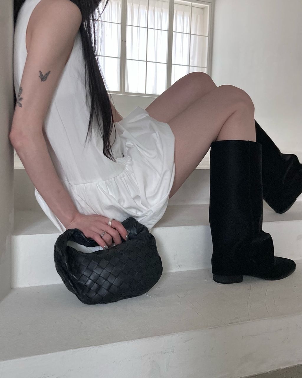 KakaoTalk_Photo_2026-04-15-11-46-40 008