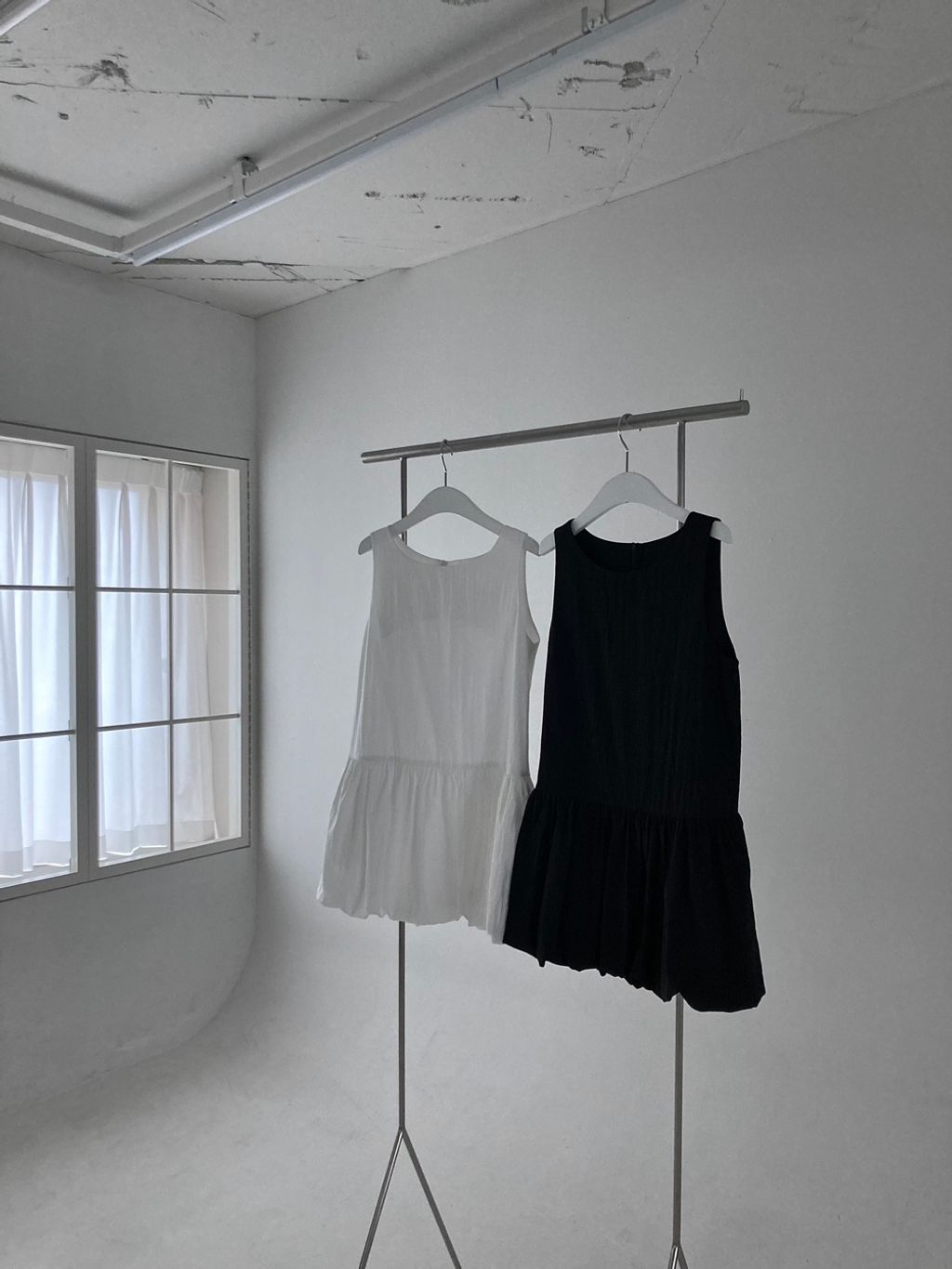 KakaoTalk_Photo_2026-04-15-11-46-40 009