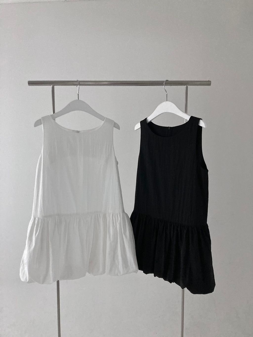 KakaoTalk_Photo_2026-04-15-11-46-40 010