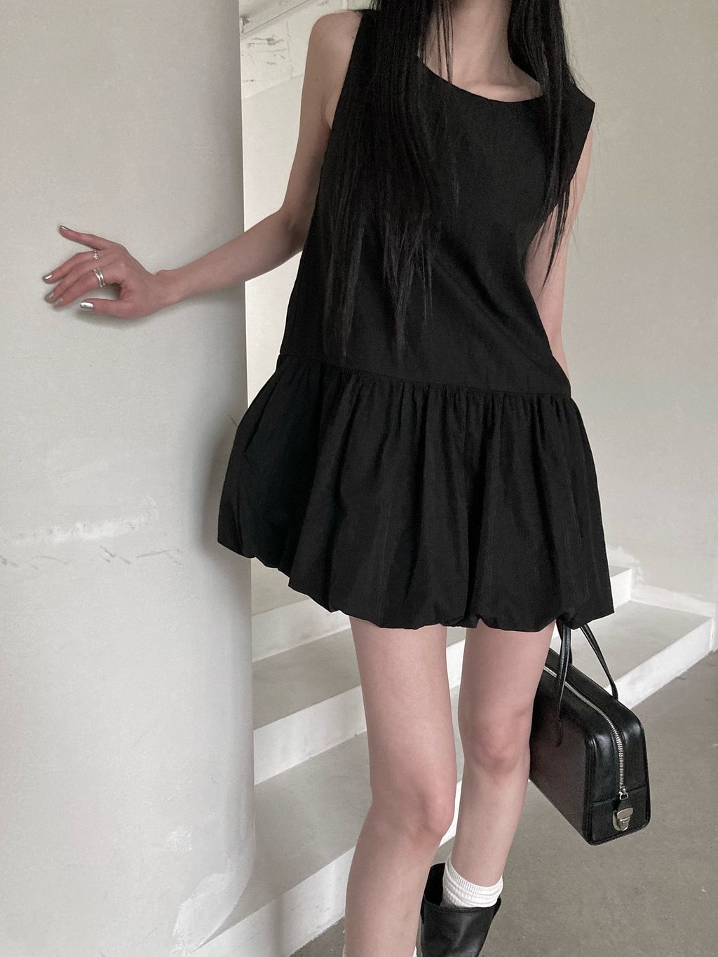 KakaoTalk_Photo_2026-04-15-11-46-19 007