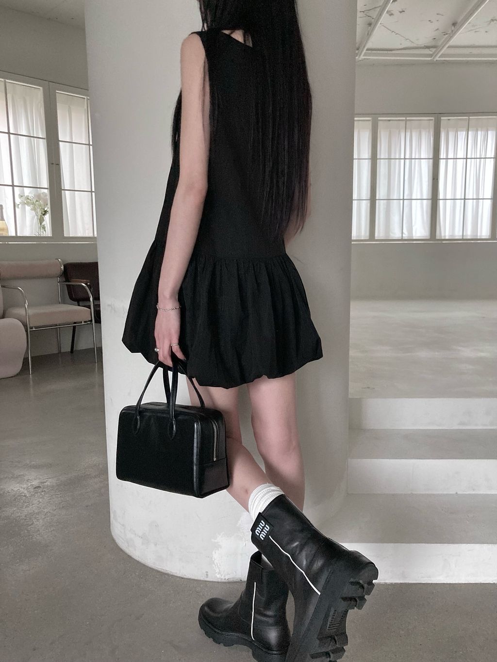 KakaoTalk_Photo_2026-04-15-11-46-21 011