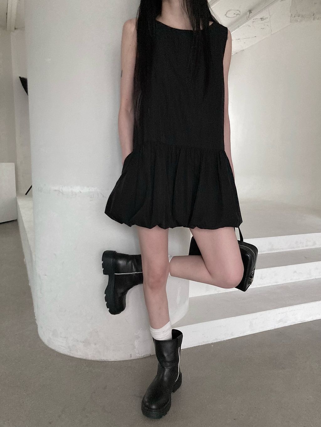 KakaoTalk_Photo_2026-04-15-11-46-24 016