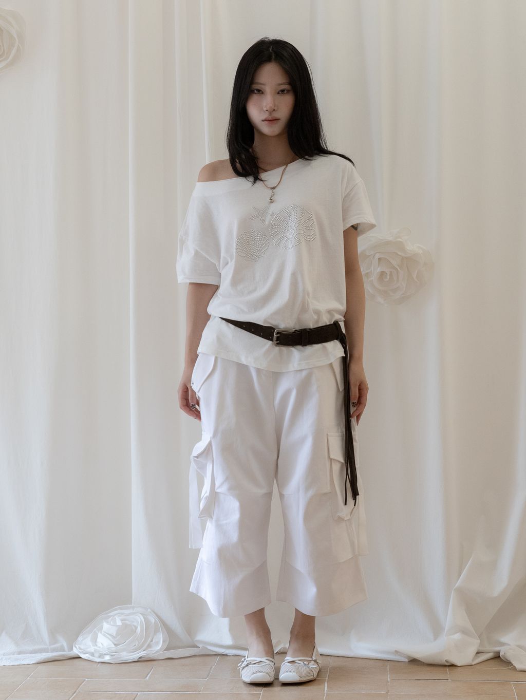 KakaoTalk_Photo_2026-04-15-11-53-41 004