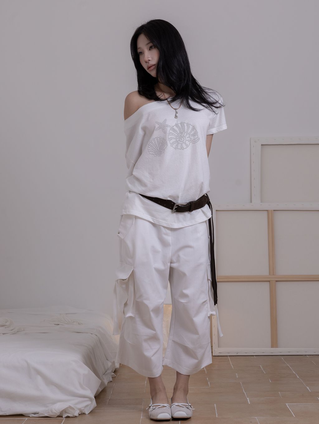 KakaoTalk_Photo_2026-04-15-11-53-47 020