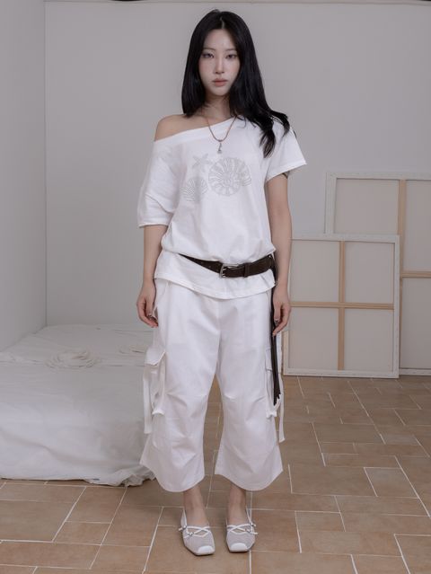 KakaoTalk_Photo_2026-04-15-11-53-47 017