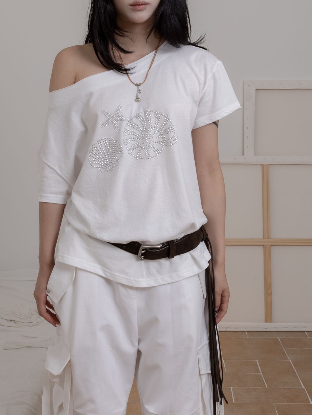 KakaoTalk_Photo_2026-04-15-11-53-48 022