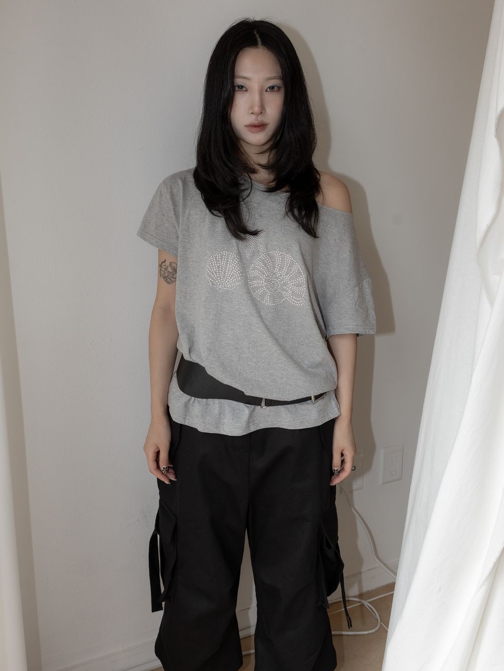 KakaoTalk_Photo_2026-04-15-11-54-04 002