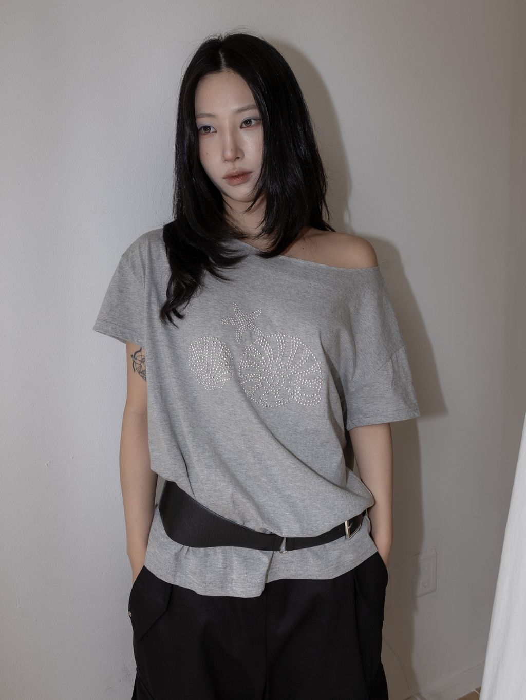 KakaoTalk_Photo_2026-04-15-11-54-05 003