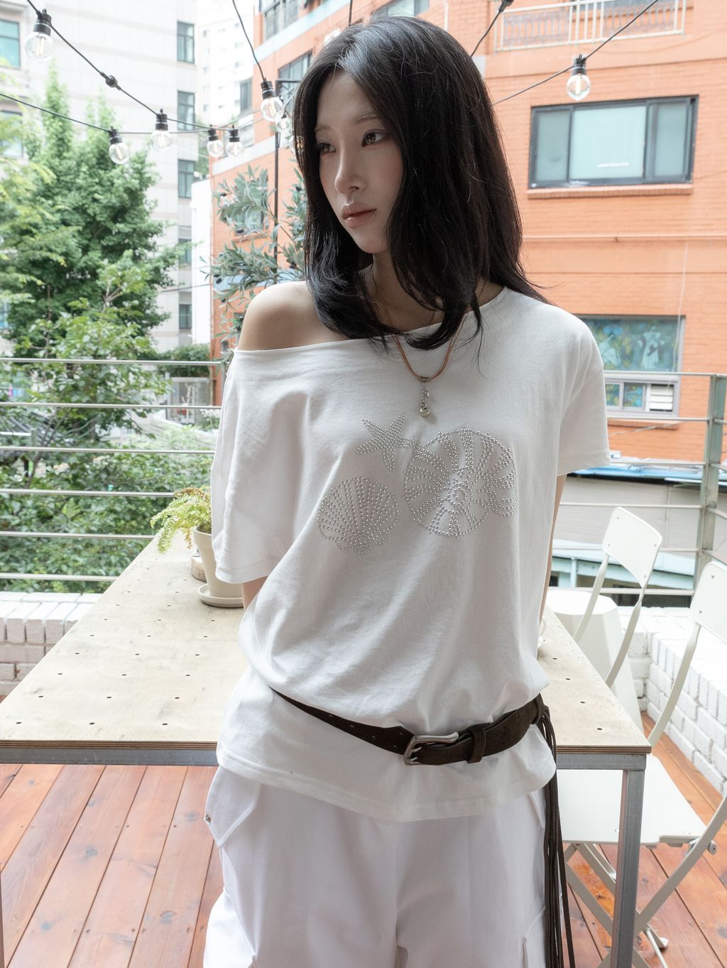 KakaoTalk_Photo_2026-04-15-11-53-42 007