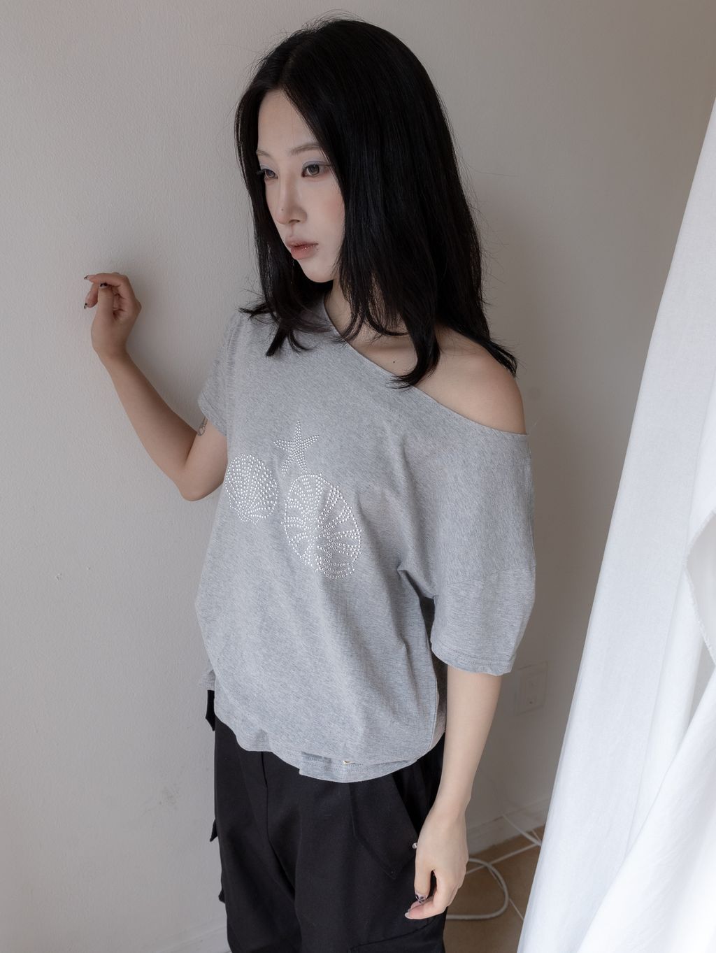 KakaoTalk_Photo_2026-04-15-11-54-06 007