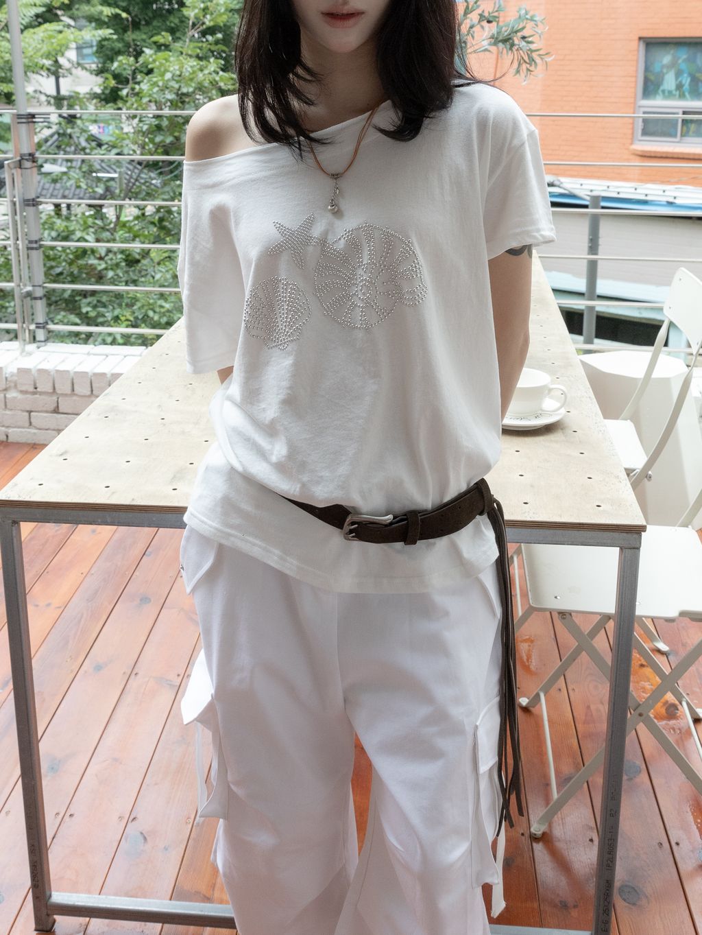 KakaoTalk_Photo_2026-04-15-11-53-42 006