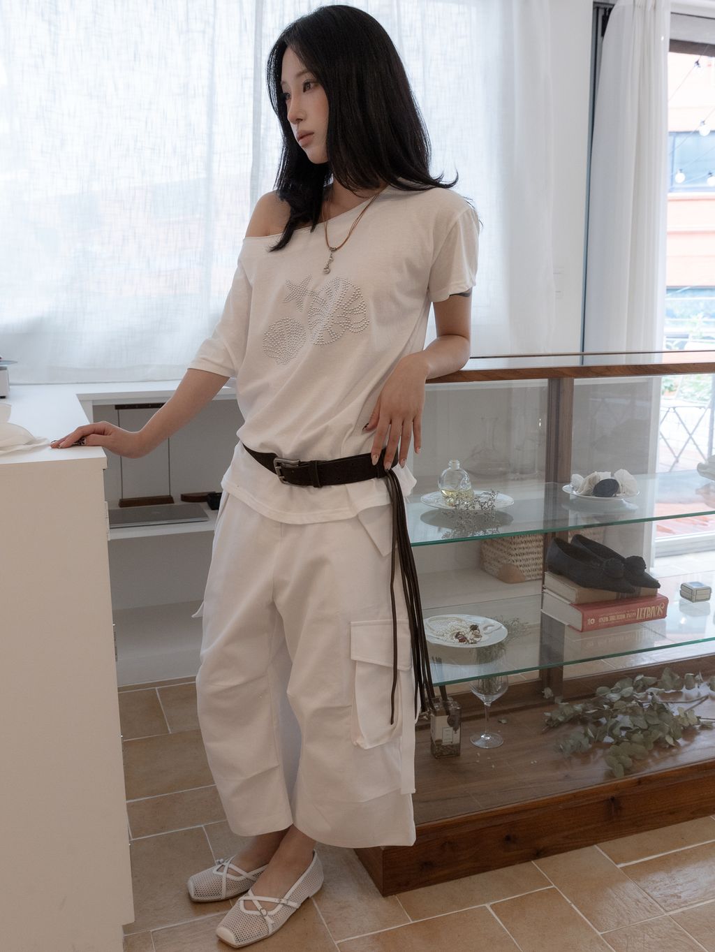 KakaoTalk_Photo_2026-04-15-11-53-45 014