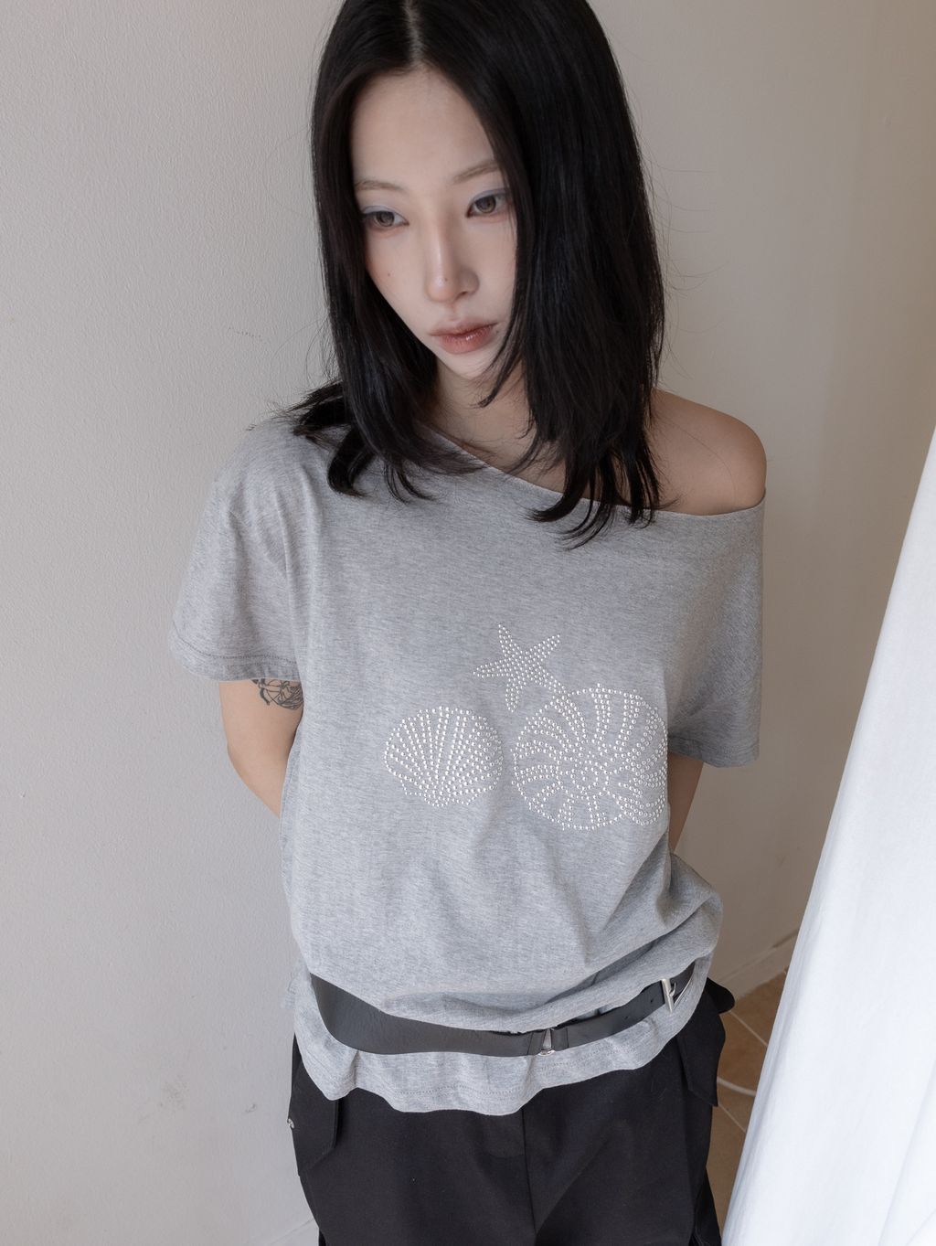 KakaoTalk_Photo_2026-04-15-11-54-06 008