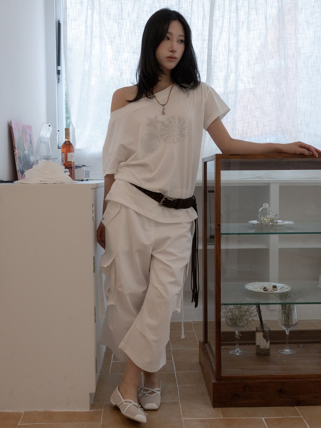 KakaoTalk_Photo_2026-04-15-11-53-44 011