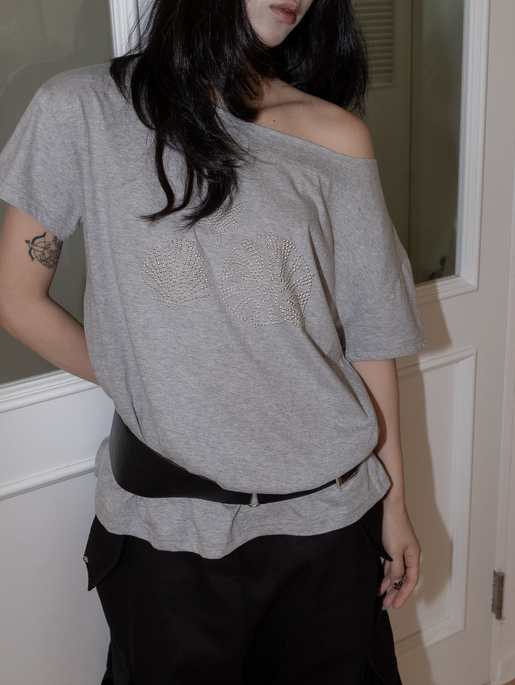 KakaoTalk_Photo_2026-04-15-11-53-51 029