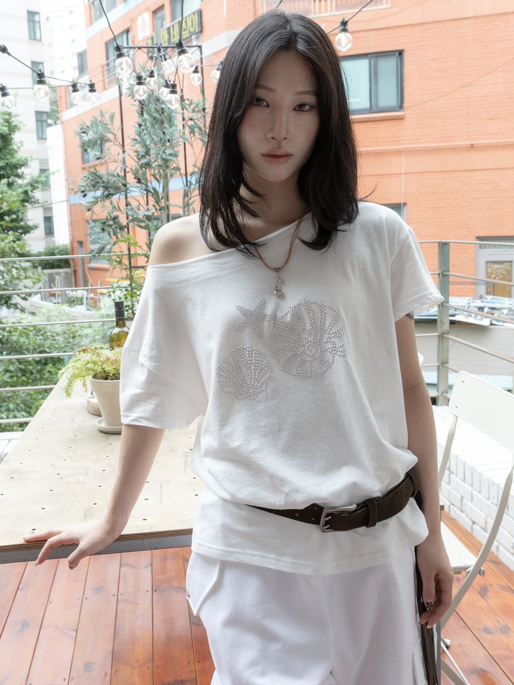 KakaoTalk_Photo_2026-04-15-11-53-43 008