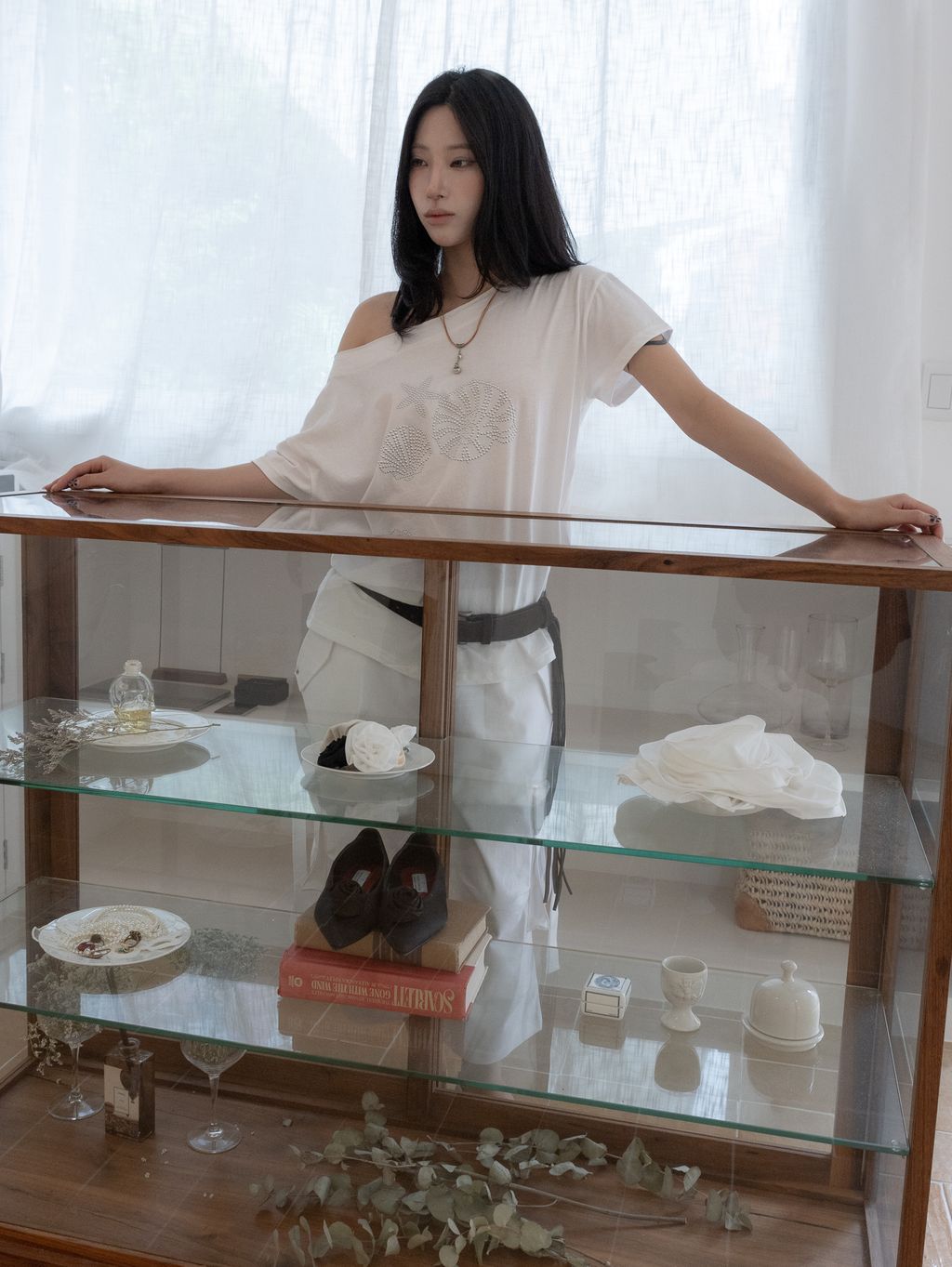 KakaoTalk_Photo_2026-04-15-11-53-46 016