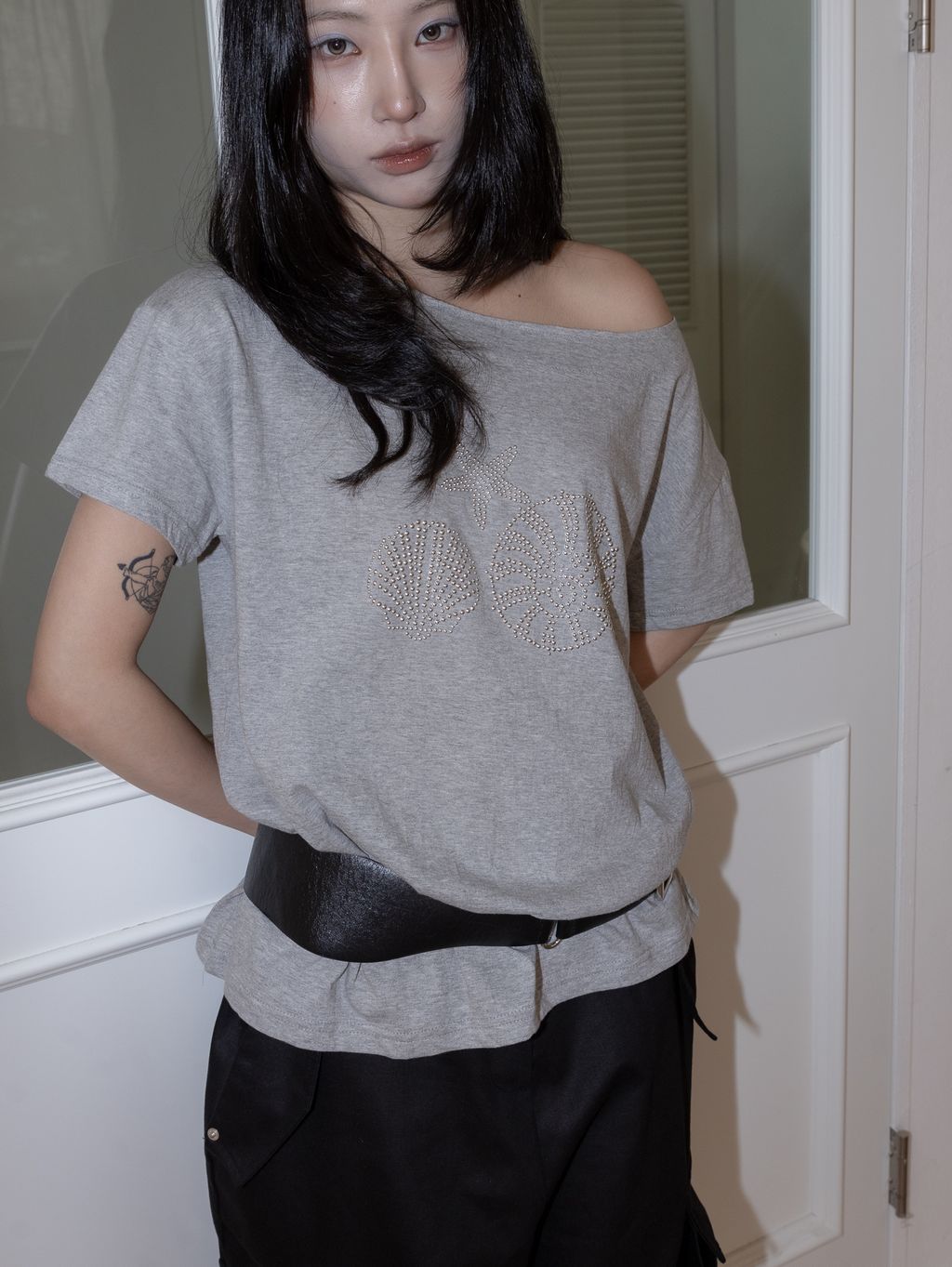 KakaoTalk_Photo_2026-04-15-11-53-51 030