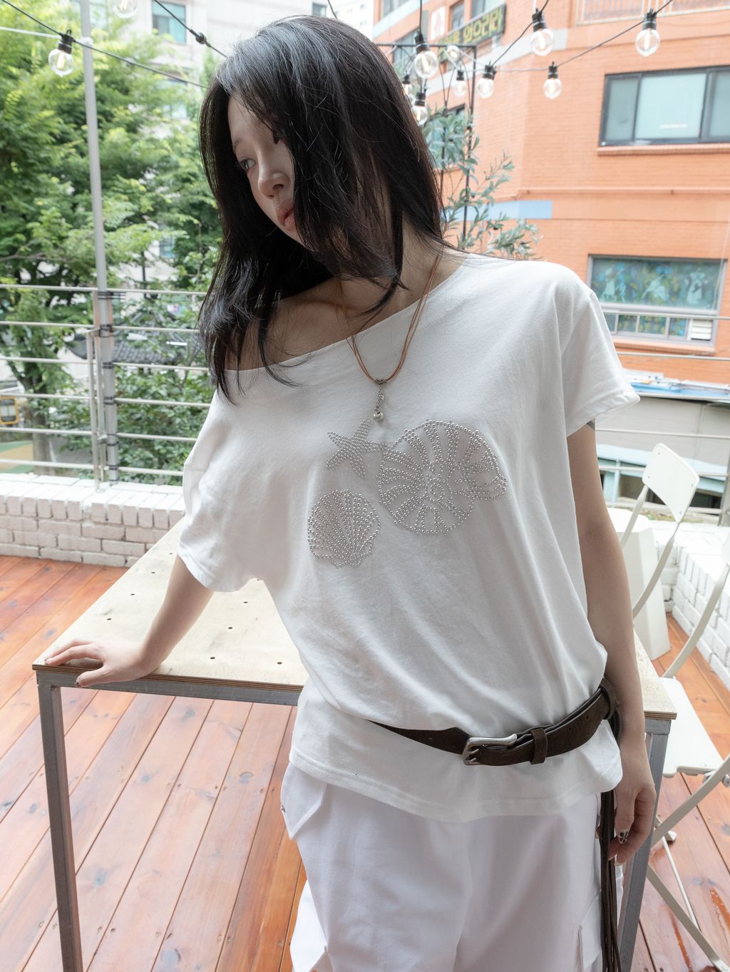 KakaoTalk_Photo_2026-04-15-11-53-43 009