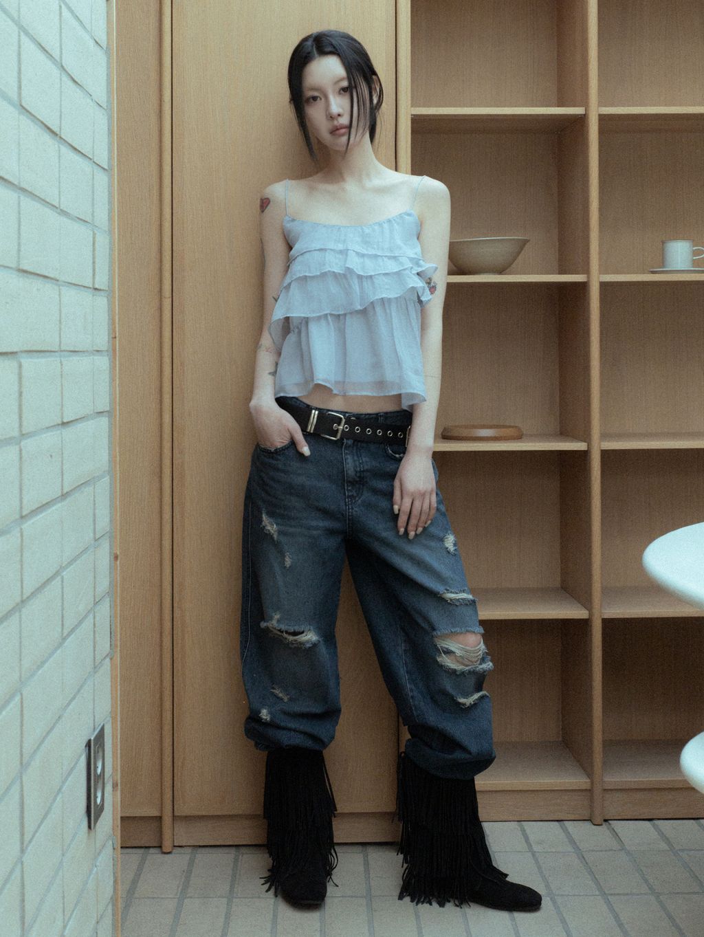 KakaoTalk_Photo_2026-04-15-11-52-06 007