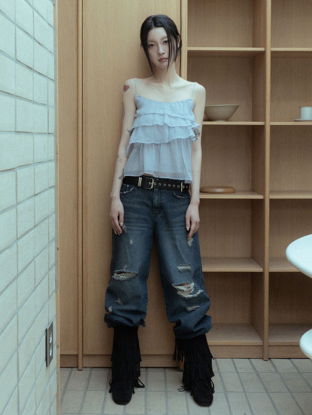 KakaoTalk_Photo_2026-04-15-11-52-06 006