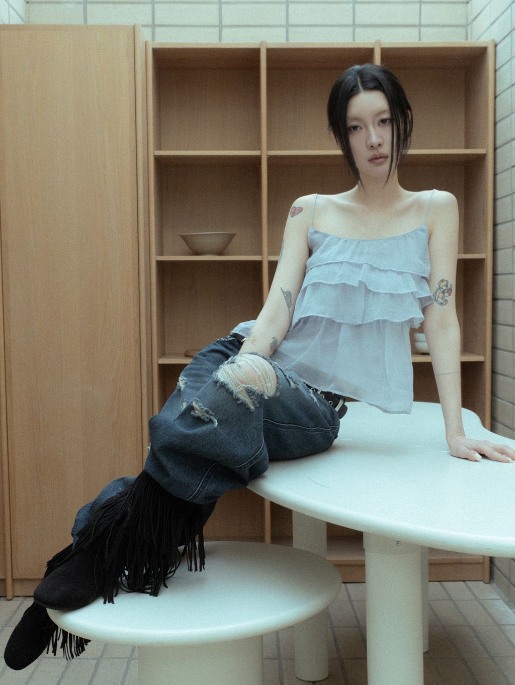 KakaoTalk_Photo_2026-04-15-11-52-09 011