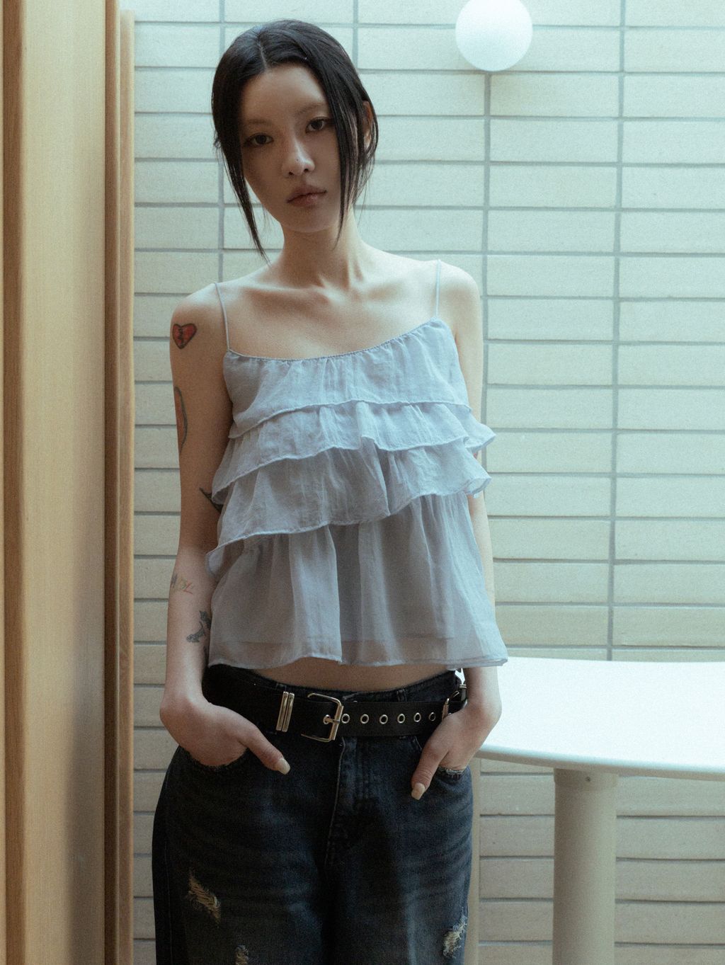 KakaoTalk_Photo_2026-04-15-11-52-05 005