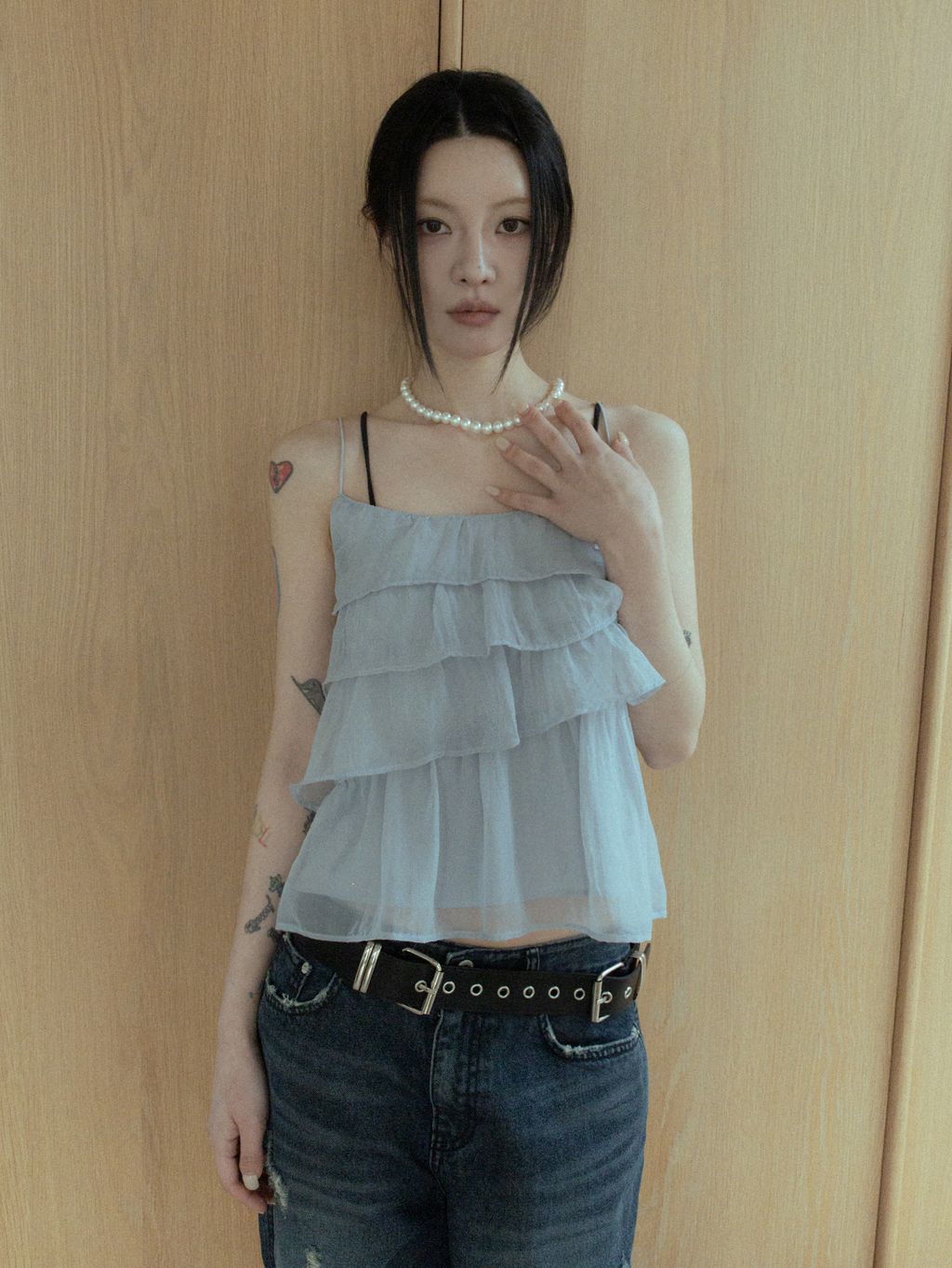 KakaoTalk_Photo_2026-04-15-11-52-04 002