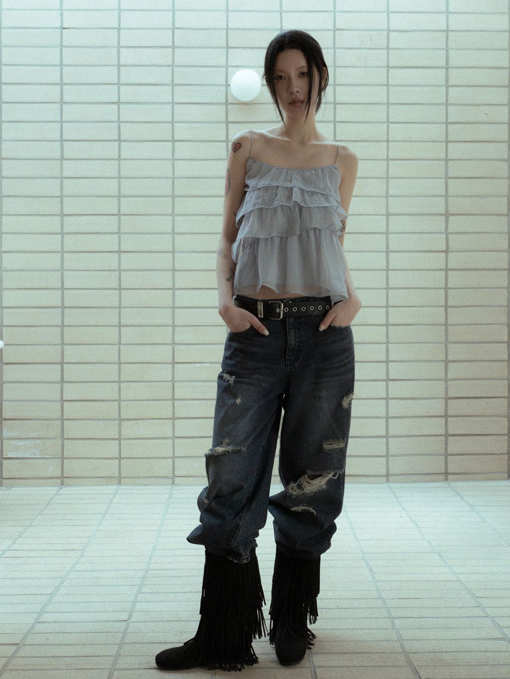 KakaoTalk_Photo_2026-04-15-11-52-13 018