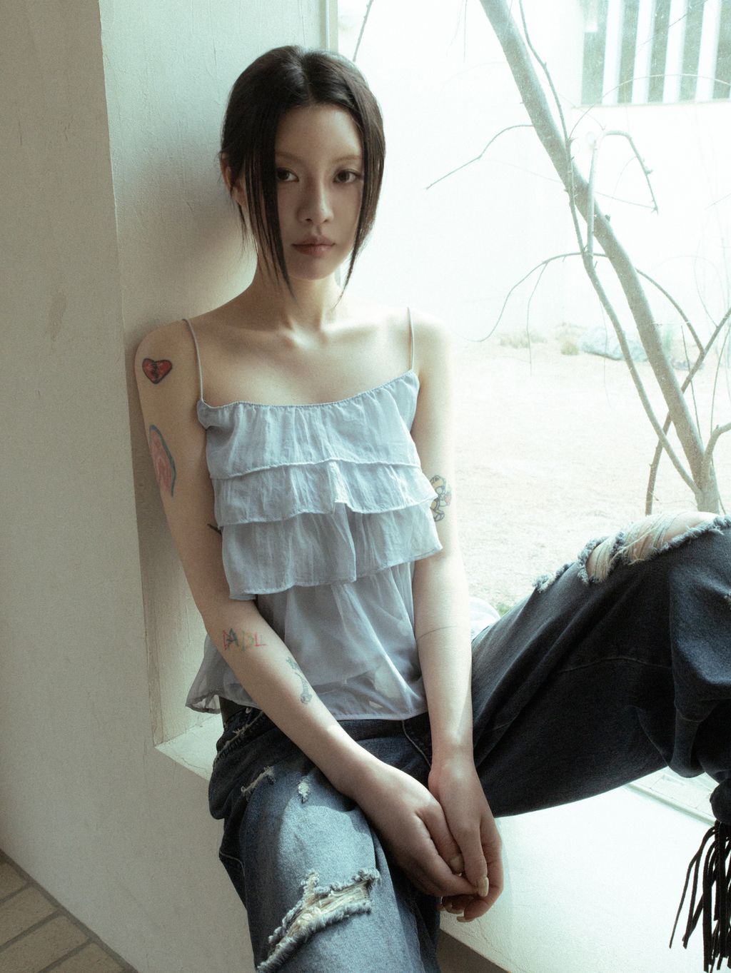 KakaoTalk_Photo_2026-04-15-11-52-14 019