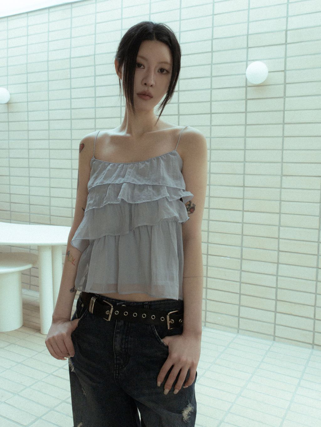 KakaoTalk_Photo_2026-04-15-11-52-13 017