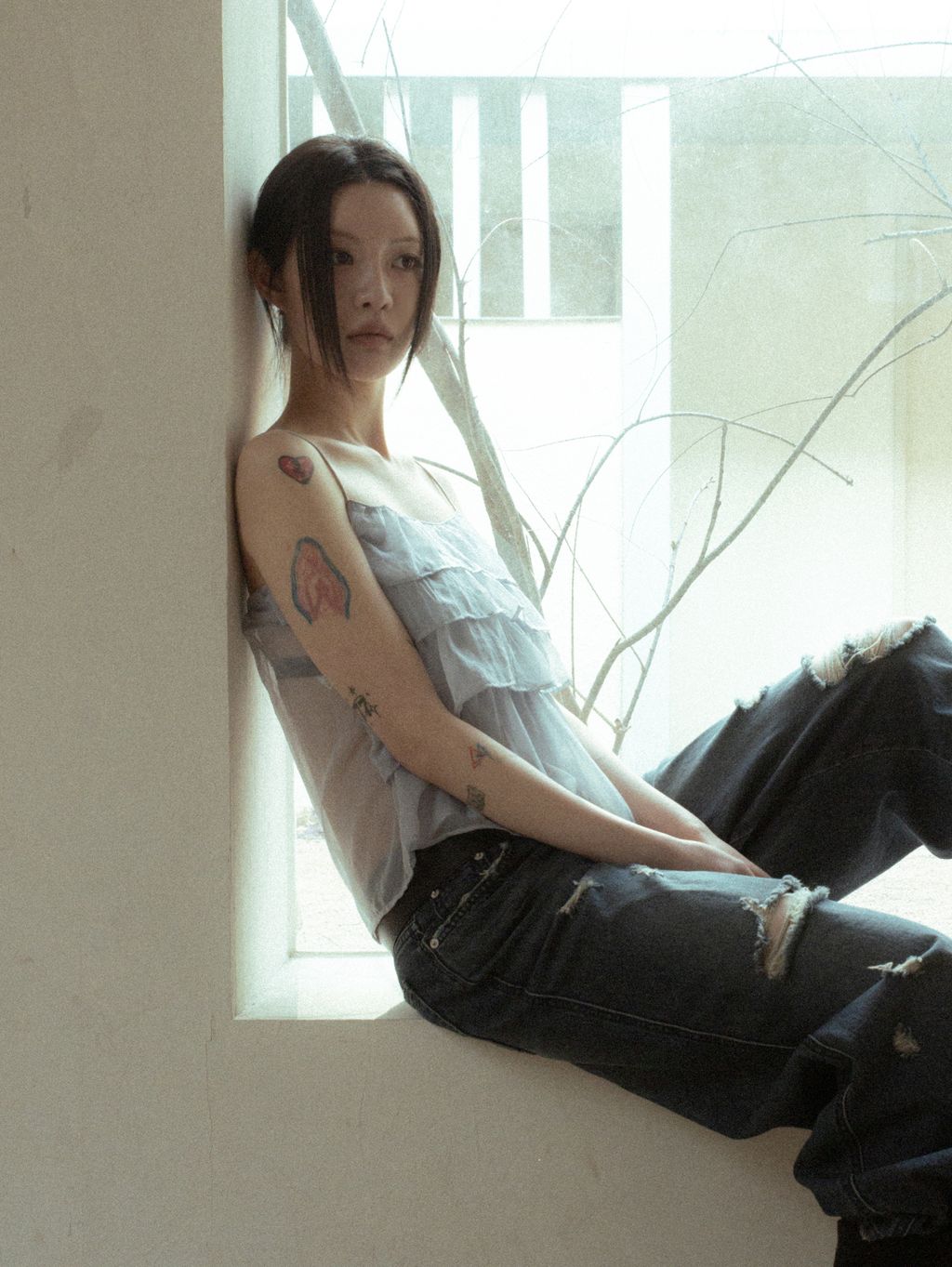 KakaoTalk_Photo_2026-04-15-11-52-17 025