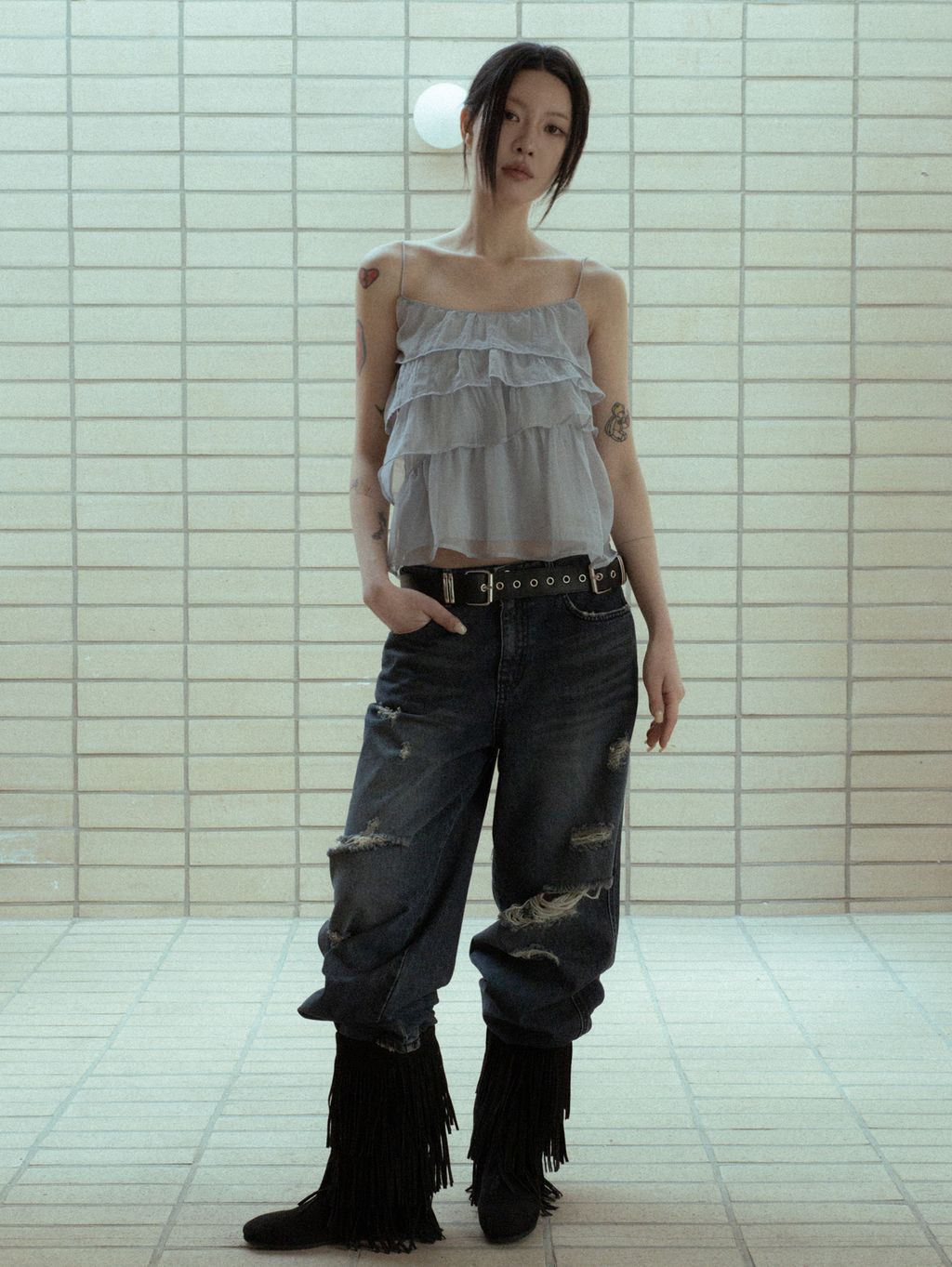 KakaoTalk_Photo_2026-04-15-11-52-15 021